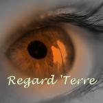 Mouvevement perpétuel ~~~~~~~~~~~~~~~~~~~~~~~~~~~~~~~~~~~~~~~~~~~~~~~~~~~~~~