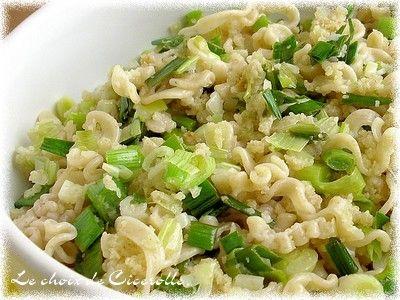 P_tes___l_oignon_frais_et___l_aillet