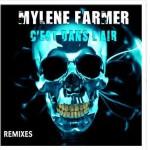 c-est-dans-l-air-remixes