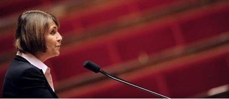 36318_une-albanel-hadopi