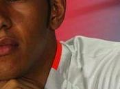 McLaren devra s'expliquer