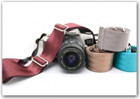 camera_belt