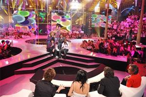 Meilleure audience de la saison pour Nouvelle Star