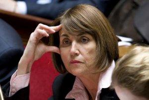 HADOPI : Alternatives pour une loi inapplicable