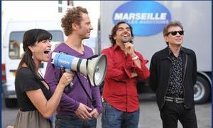 Nouvelle Star : Lio tacle la production en direct !