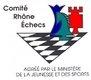 le logo officiel