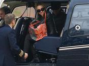 maison prix démesuré!