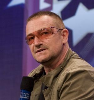 bono