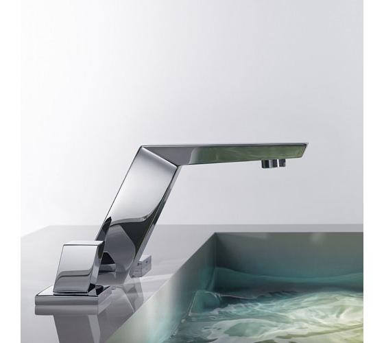 Supernova Dornabracht - robinetterie