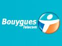 Bouygues telecom huawei