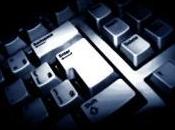 services secrets anglais très ennuyés livre