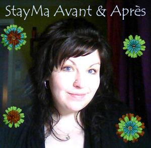 StayMa_avant_et_apr_s