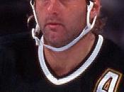 métier défenseur n’est toujours facile