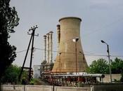 Roumanie nuisances subies personnes détenues proximité d’une décharge (CEDH, avril 2009, Brânduşe Roumanie) HERVIEU