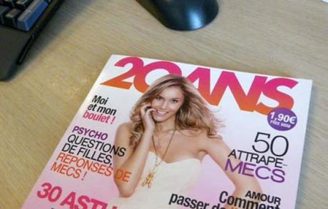 20-ans-magazine.1239817074.jpg