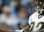 Nouveau contrat pour Maurice Jones-Drew