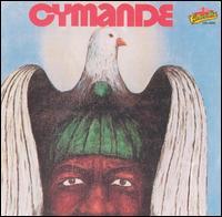 Cymande (1972)
