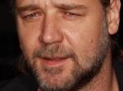 Russell Crowe d'accord avec journalistes