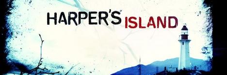 harpers_island_about_image