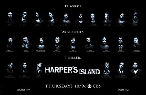 harpers_island_poster