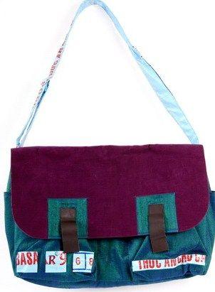 besace_big_turquoise