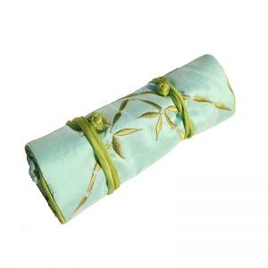 porte_bijoux_bleu_et_anis