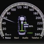 Mercedes Classe S400 CDI BlueHybrid : dernière sortie hybride de l’année ? Mercedes Classe S400 CDI BlueHybrid : dernière sortie hybride de l’année ?