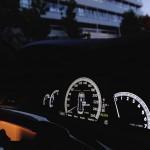 Mercedes Classe S400 CDI BlueHybrid : dernière sortie hybride de l’année ? Mercedes Classe S400 CDI BlueHybrid : dernière sortie hybride de l’année ?