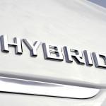Mercedes Classe S400 CDI BlueHybrid : dernière sortie hybride de l’année ? Mercedes Classe S400 CDI BlueHybrid : dernière sortie hybride de l’année ?