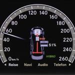 Mercedes Classe S400 CDI BlueHybrid : dernière sortie hybride de l’année ? Mercedes Classe S400 CDI BlueHybrid : dernière sortie hybride de l’année ?