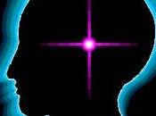 Conférences Internat "Psychiatrie" 2ème partie -GM-