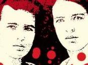 L’Abattoir Invitations