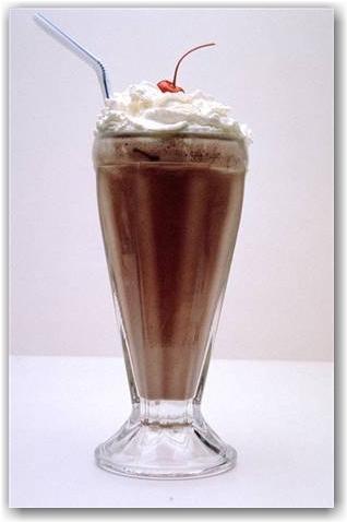 060925_milkshake_vlrg_11awidec