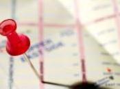 “l’épopée sauvage ville