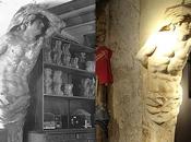 atlante cènt après atlantes cent century later