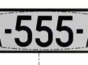 voitures françaises vont refaire plaquer…