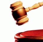 Démographie japonaise en baisse, les écoles vendues aux enchères