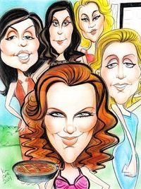 Desperate_housewives