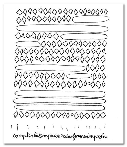 Ecritures Automatiques .0044 + 0045 + 0046