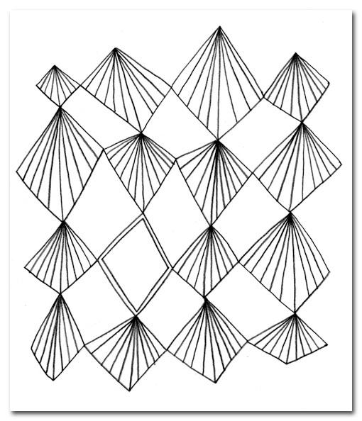 Ecritures Automatiques .0044 + 0045 + 0046