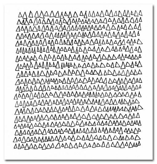 Ecritures Automatiques .0044 + 0045 + 0046