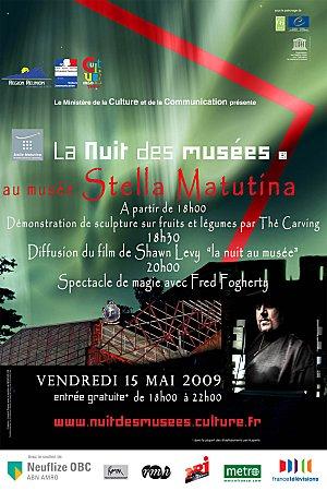 En attendant un musée du sucre à MAYOTTE......