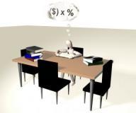 Des étudiants chinois achètent leur diplôme : Toulon doute