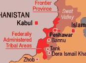vallÉe swat nouvel enfer taliban