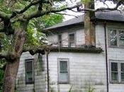 pays blogosphère...