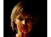 Fantastique Dead days 16/4