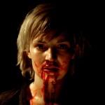 dead-in-3-days2-2-150x150