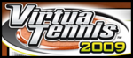 VIRTUA TENNIS 2009 et le Wii MotionPlus! Image 1.png