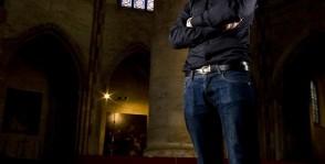 bandit 2 294x149 Musique: Bandit