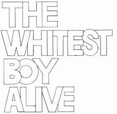The whitest boy alive.gif